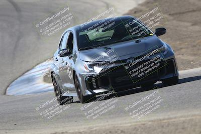 media/Sep-13-2025-Speed Ventures (Sat) [[d6c7200295]]/Green/Session 2 (Phil Hill)/